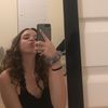 kaitlynirl